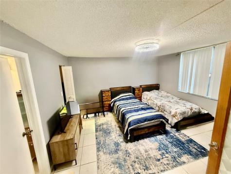 6190 Woodlands Boulevard Tamarac FL 33319