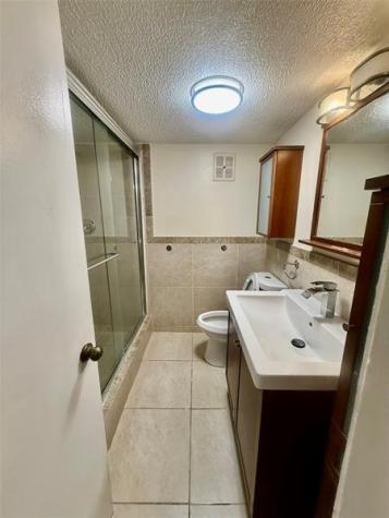 6190 Woodlands Boulevard Tamarac FL 33319