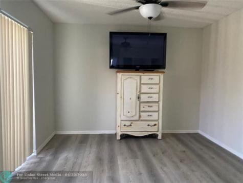 1301 SW 120th Way Davie FL 33325