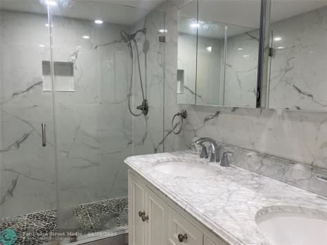 1301 SW 120th Way Davie FL 33325