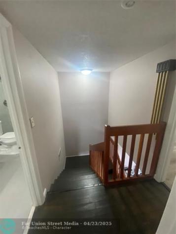 1301 SW 120th Way Davie FL 33325