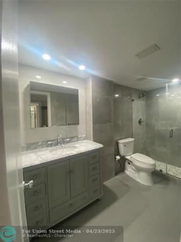 1301 SW 120th Way Davie FL 33325