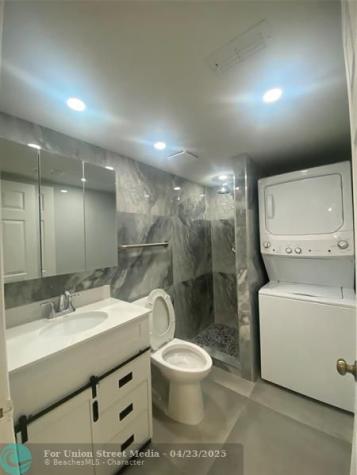 1301 SW 120th Way Davie FL 33325