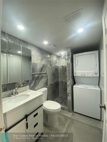 1301 SW 120th Way Davie FL 33325