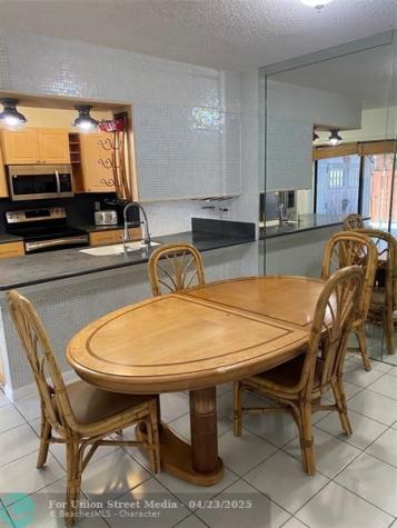 1301 SW 120th Way Davie FL 33325