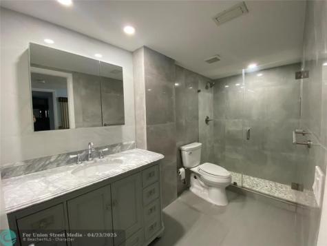 1301 SW 120th Way Davie FL 33325