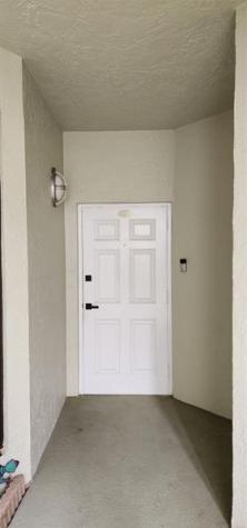 6371 La Costa Drive Boca Raton FL 33433