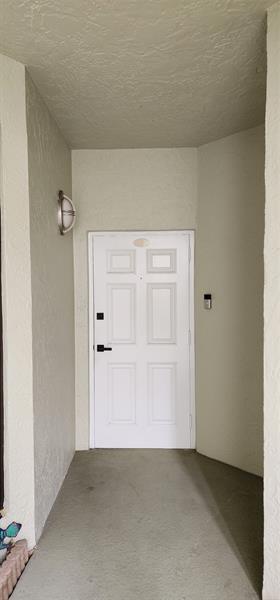 6371 La Costa Drive Boca Raton FL 33433