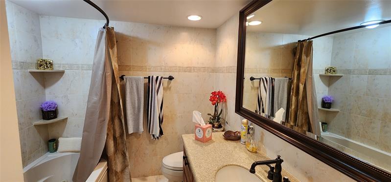 6371 La Costa Drive Boca Raton FL 33433