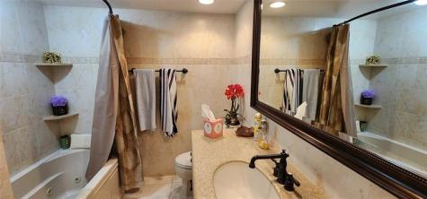 6371 La Costa Drive Boca Raton FL 33433