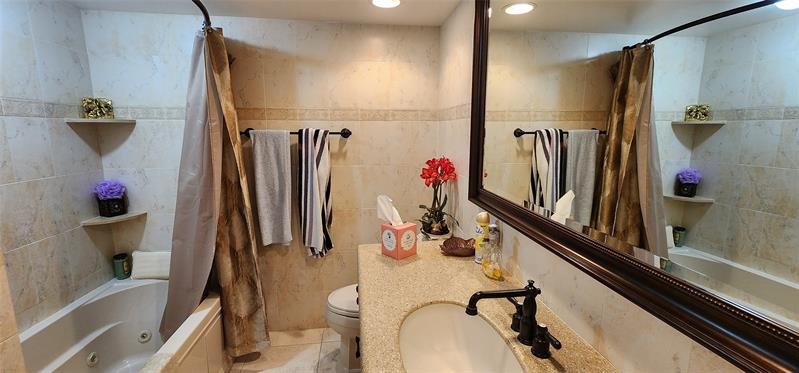 6371 La Costa Drive Boca Raton FL 33433