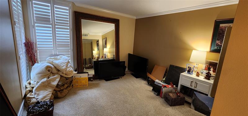 6371 La Costa Drive Boca Raton FL 33433