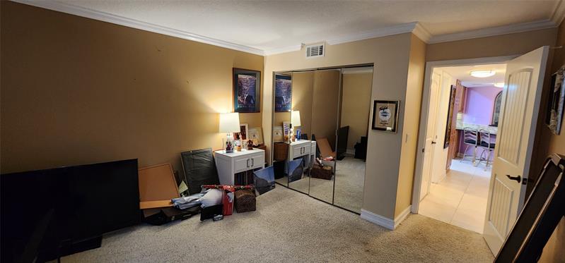 6371 La Costa Drive Boca Raton FL 33433