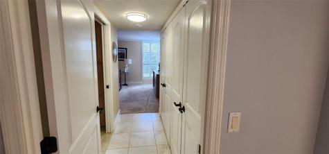 6371 La Costa Drive Boca Raton FL 33433