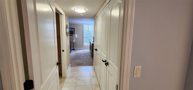 6371 La Costa Drive Boca Raton FL 33433