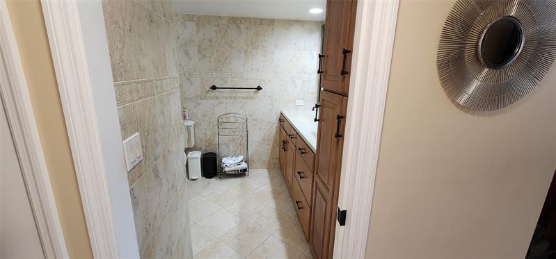 6371 La Costa Drive Boca Raton FL 33433