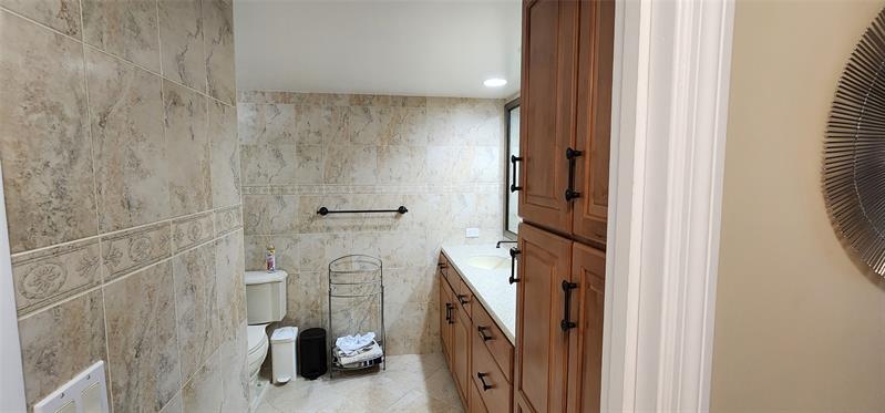 6371 La Costa Drive Boca Raton FL 33433