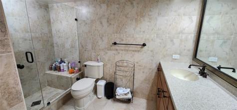 6371 La Costa Drive Boca Raton FL 33433