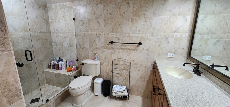 6371 La Costa Drive Boca Raton FL 33433