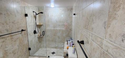 6371 La Costa Drive Boca Raton FL 33433