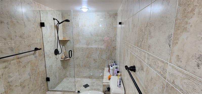 6371 La Costa Drive Boca Raton FL 33433