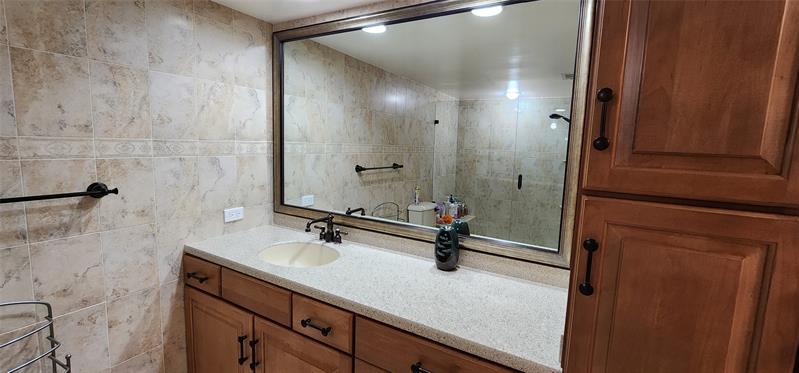 6371 La Costa Drive Boca Raton FL 33433