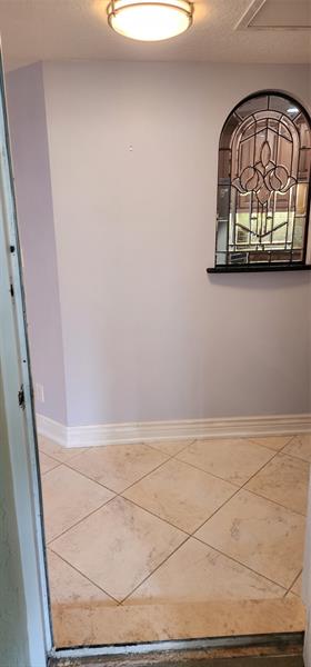 6371 La Costa Drive Boca Raton FL 33433