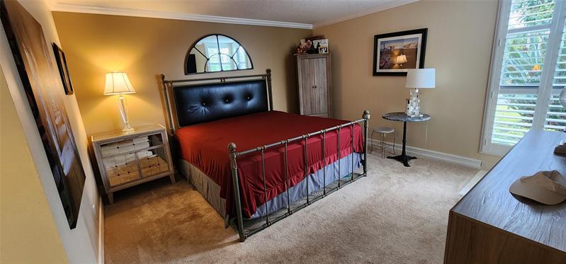 6371 La Costa Drive Boca Raton FL 33433