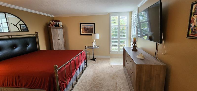 6371 La Costa Drive Boca Raton FL 33433