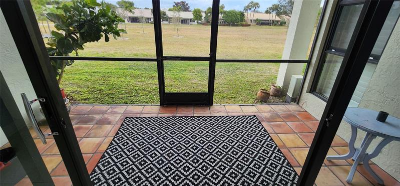 6371 La Costa Drive Boca Raton FL 33433