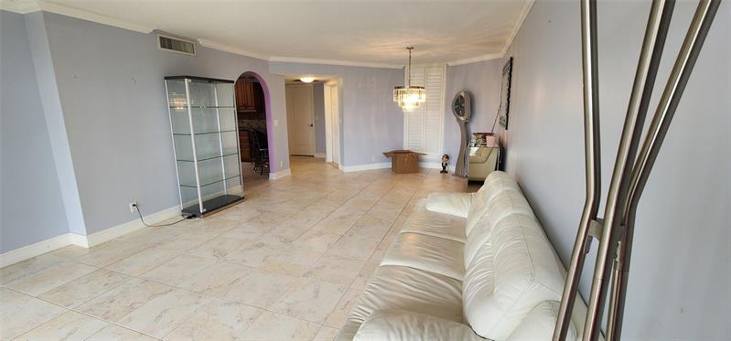 6371 La Costa Drive Boca Raton FL 33433