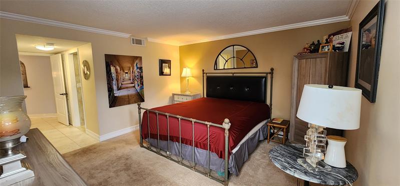 6371 La Costa Drive Boca Raton FL 33433