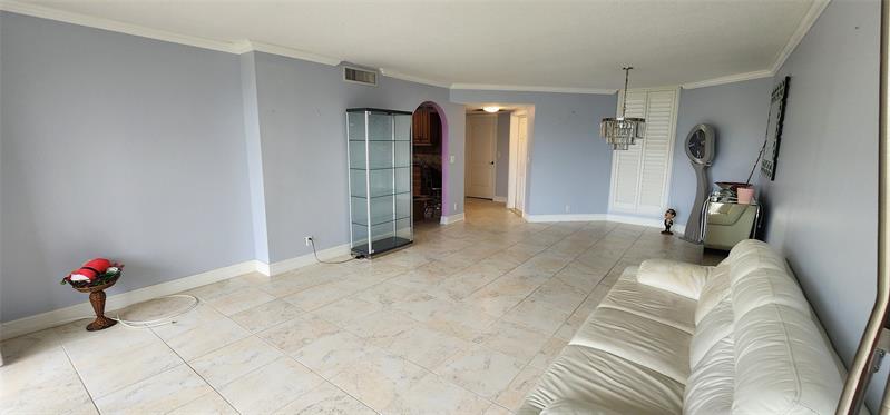 6371 La Costa Drive Boca Raton FL 33433