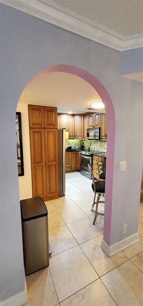 6371 La Costa Drive Boca Raton FL 33433