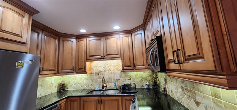 6371 La Costa Drive Boca Raton FL 33433