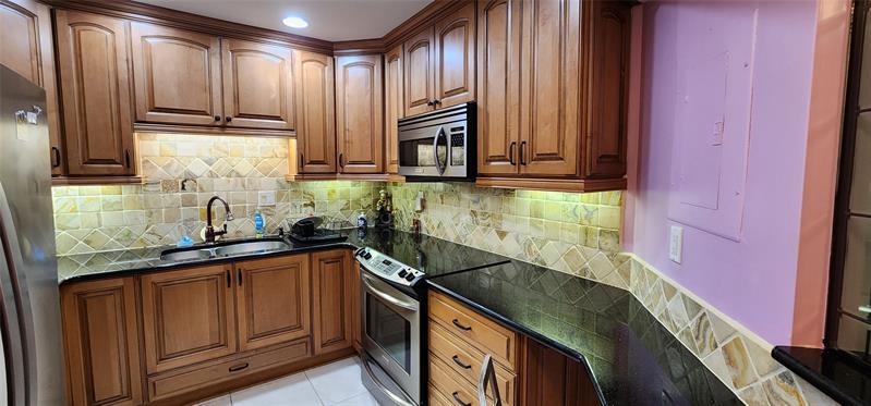 6371 La Costa Drive Boca Raton FL 33433