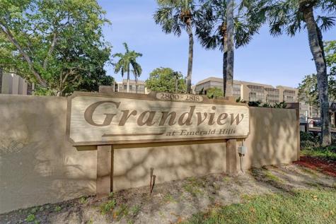 2800 N 46th Avenue Hollywood FL 33021