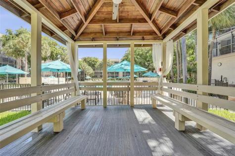 2800 N 46th Avenue Hollywood FL 33021