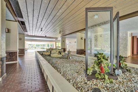 2800 N 46th Avenue Hollywood FL 33021