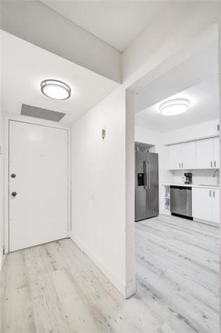 2800 N 46th Avenue Hollywood FL 33021