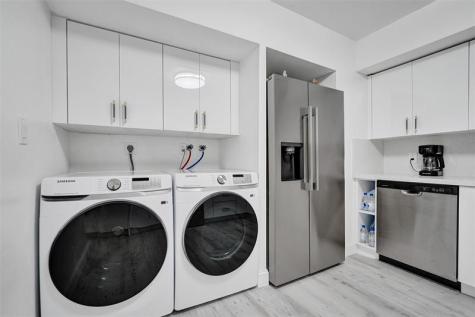 2800 N 46th Avenue Hollywood FL 33021