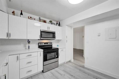 2800 N 46th Avenue Hollywood FL 33021