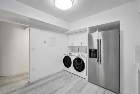 2800 N 46th Avenue Hollywood FL 33021