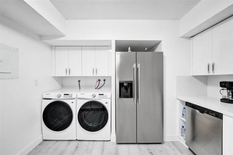 2800 N 46th Avenue Hollywood FL 33021