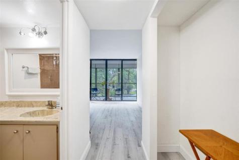 2800 N 46th Avenue Hollywood FL 33021