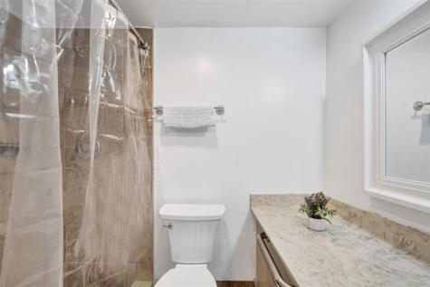 2800 N 46th Avenue Hollywood FL 33021