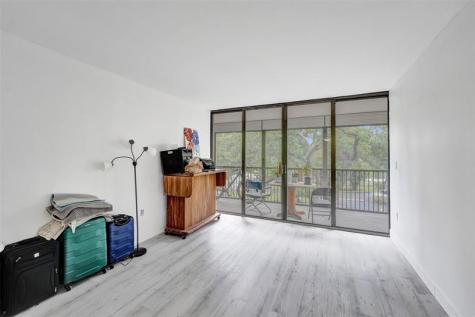 2800 N 46th Avenue Hollywood FL 33021