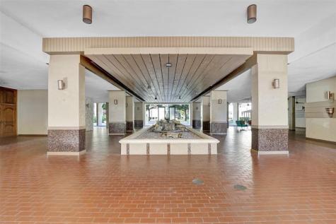 2800 N 46th Avenue Hollywood FL 33021