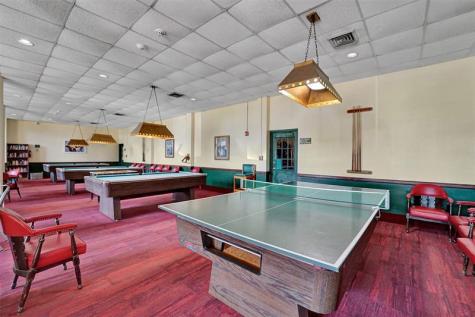 2800 N 46th Avenue Hollywood FL 33021