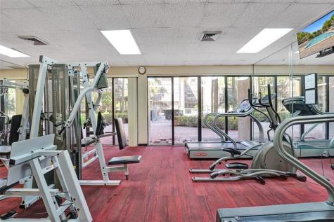 2800 N 46th Avenue Hollywood FL 33021